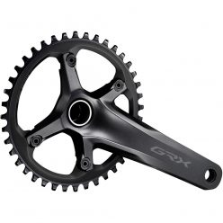 Shimano Hajtómű Grx 170Mm-40F Integrált Hg 11-Es