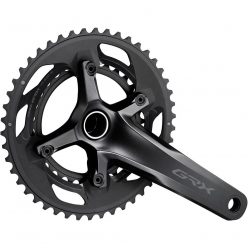 Shimano Hajtómű Grx 170Mm-46X30F Integrált Hg 11-Es