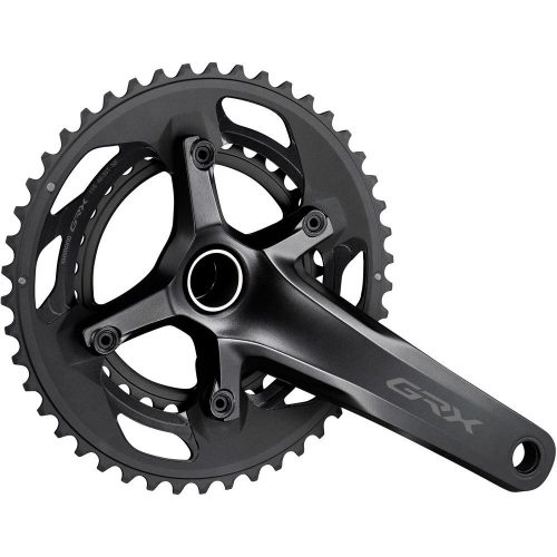 Shimano Hajtómű Grx 172.5Mm-46X30F Integrált Hg 11-Es