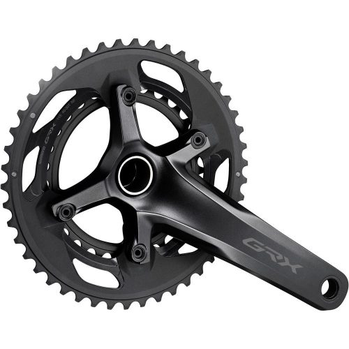 Shimano Hajtómű Grx 175Mm-46X30F Integrált Hg 11-Es