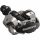 Shimano Pedál Spd Pdm540 Fekete  Stoplival