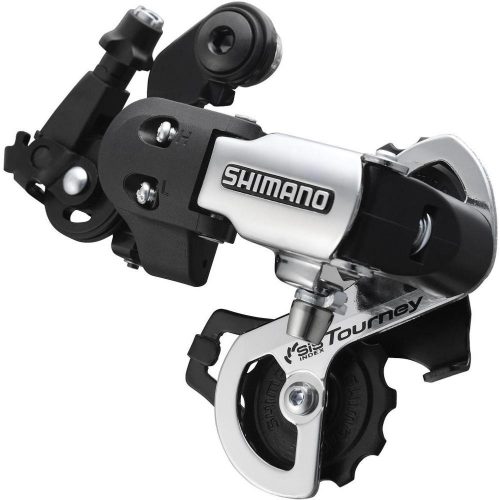 Shimano Hátsó Váltó Tx Ss 6/7-Es Csavaros