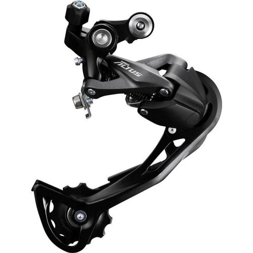 Shimano Hátsó Váltó Altus Sgs 9-Es Shadow