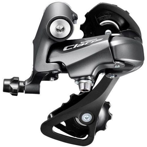 Shimano Hátsó Váltó Claris  Gs 8-As