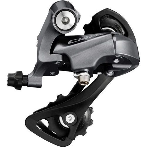 Shimano Hátsó Váltó Claris  Ss 8-As