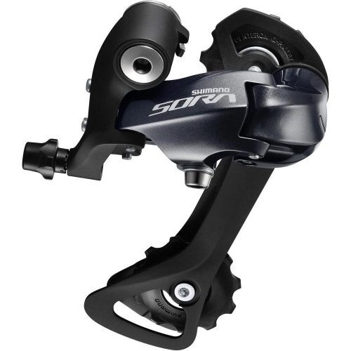 Shimano Hátsó Váltó Sora Gs 9-Es