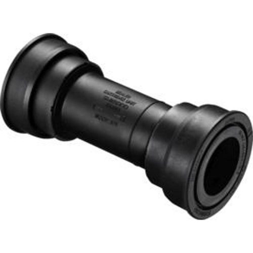 Shimano Monoblokk Bbmt800Pa 89.5/92Mm / Integrált Press-Fit