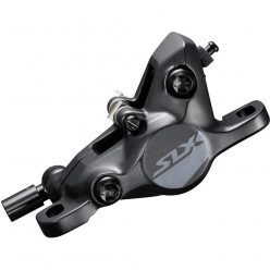   Shimano Fék Első/Hátsó Tárcsafék Slx Hidraullikus R-Fékbetét