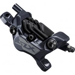   Shimano Fék Első/Hátsó Tárcsafék Slx Hidraullikus R-Hb Fékbetét