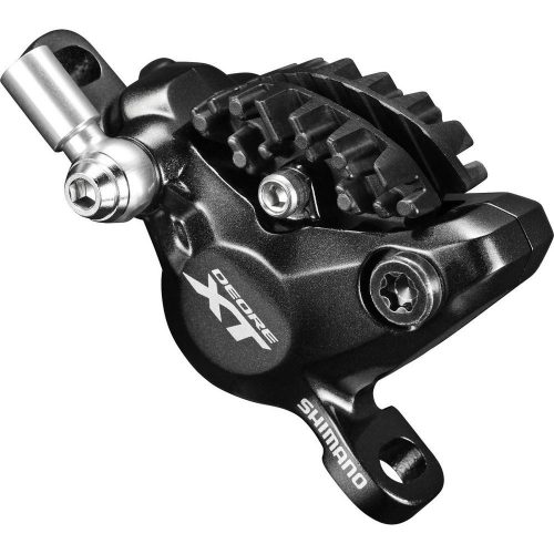 Shimano Fék Első/Hátsó Tárcsafék Xt Hidraullikus R-Hb Fékbetét