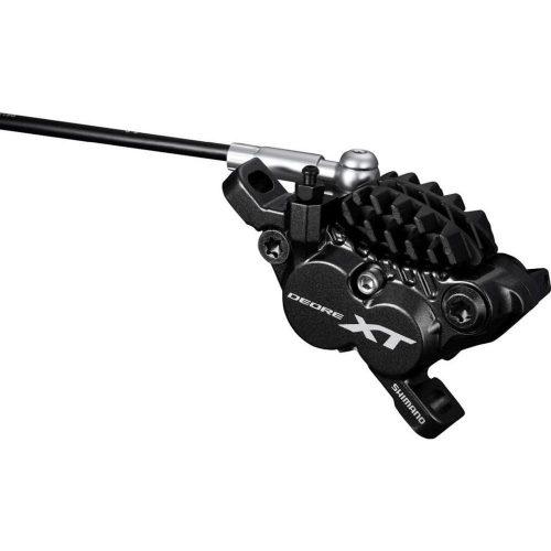 Shimano Fék Első/Hátsó Tárcsafék Xt Hidraullikus R-Hb Fékbetét