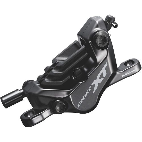 Shimano Fék Első/Hátsó Tárcsafék Xt Hidraullikus R-Hb Fékbetét