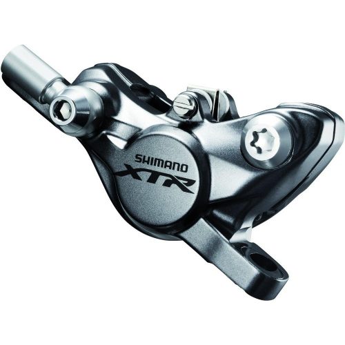 Shimano Fék Első/Hátsó Tárcsafék Xtr Hidraullikus R-Fékbetét