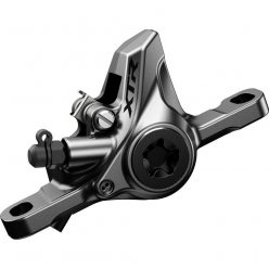   Shimano Fék Első/Hátsó Tárcsafék Xtr Hidraullikus R-Fékbetét