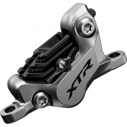   Shimano Fék Első/Hátsó Tárcsafék Xtr Hidraullikus R-Hb Fékbetét