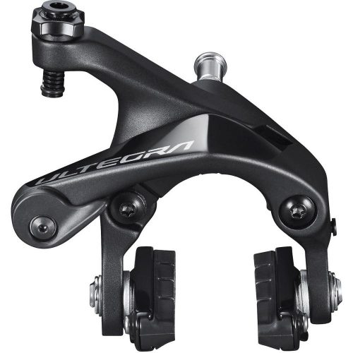 Shimano Caliper Brake, Br-R8100, Ultegra, Rear, Cs51, 10.5Mm Sunken Nut, Shoe:R5