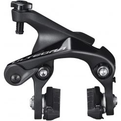   Shimano Caliper Brake, Br-R8110-Rs, Ultegra, Rear Seat Stay Mount Type, Cs51,Sho