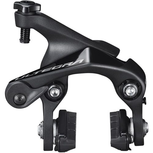 Shimano Caliper Brake, Br-R8110-Rs, Ultegra, Rear Seat Stay Mount Type, Cs51,Sho