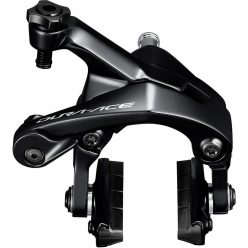   Shimano Fék Hátsó Patkófék Dura-Ace  49Mm R55C4 Fékpofa