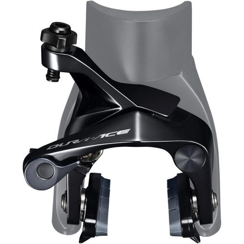 Shimano Fék Első Patkófék Dura-Ace  Direct Mount 51Mm R55C4 Fékpofa