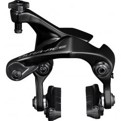   Shimano Caliper Brake, Br-R9210-Rs, Dura-Ace , Rear Seat Stay Mount Type, Cs51, S