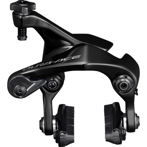 Shimano Caliper Brake, Br-R9210-Rs, Dura-Ace , Rear Seat Stay Mount Type, Cs51, S