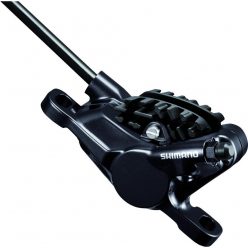   Shimano Fék Első/Hátsó Tárcsafék Ultegra Hidraullikus R-Hb Fékbetét