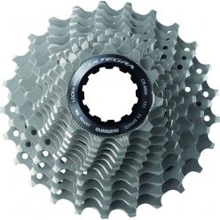 Shimano Lánckeréksor 11-Es 11-23F Cs6800