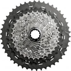 Shimano Lánckeréksor 11-Es 11-46F Csm8000