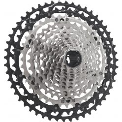 Shimano Lánckeréksor 12-Es 10-51F