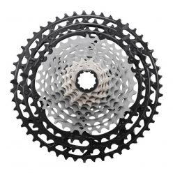   Shimano Cassette Sprocket, Cs-M9101-12, Xtr, 12-Speed(Hyperglide+),10-12-14-16-1