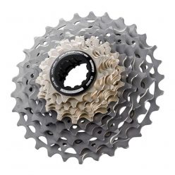   Shimano Cassette Sprocket, Cs-R9200, Dura-Ace , 12-Speed, 11-12-13-14-15-16-17-19