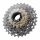 Shimano Cassette Sprocket, Cs-R9200, Dura-Ace , 12-Speed, 11-12-13-14-15-17-19-21