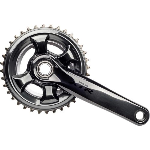 Shimano Hajtómű Xtr B2 170Mm-36X26F Integrált Hg-X 11-Es Hollowtech 2