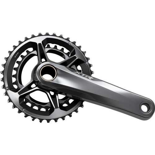 Shimano Hajtómű Xtr B2 165Mm-38X28F Integrált 12-Es Hollowtech 2