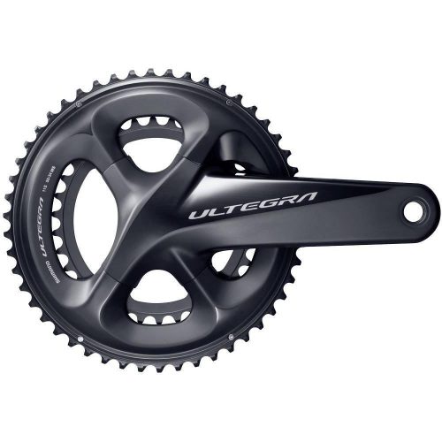 Hajtómű Ultegra 170Mm-50X34F Integrált Hg 11-Es Hollowtech 2