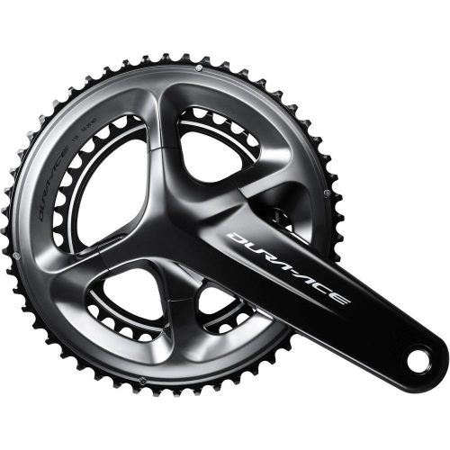 Shimano Hajtómű Dura-Ace  172.5Mm-52X36F Integrált Hg 11-Es Hollowtech 2