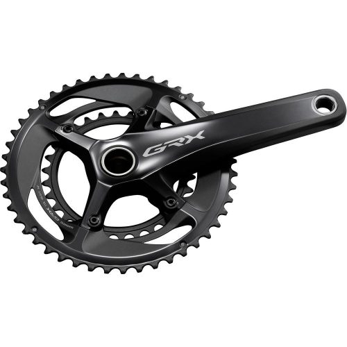 Shimano Hajtómű Grx 170Mm-48X31F Integrált Hg 11-Es Hollowtech 2