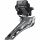 Shimano Front Derailleur, Fd-R8150, Ultegra, For Rear 12-Speed, Down-Swing, Braz