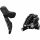 Shimano Disc Brake Set/J-Kit Direct, 105 St-R7170(L), Br-R7170(F), For 160Mm Rot