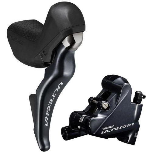 Fék H Tárcsa Set Ultegra R8025Drrdsc170A 1700Mm R-Hb Fékbetét