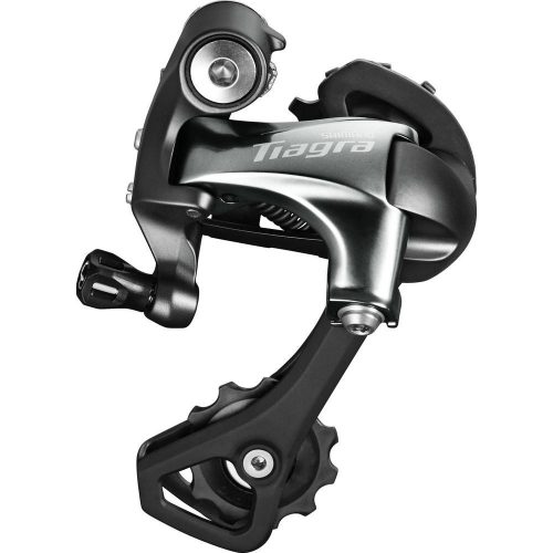 Shimano Hátsó Váltó Tiagra  Gs 10-Es