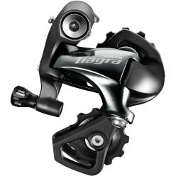 Shimano Hátsó Váltó Tiagra  Ss 10-Es