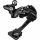 Shimano Hátsó Váltó Xt Sgs 11-Es Direct Mount Shadow+