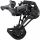 Shimano Rear Derailleur, Rd-M8130, Deore Xt, Sgs 11-Speed, Top Normal, Shadow Pl