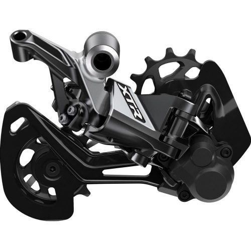 Shimano Hátsó Váltó Xtr Gs 11/12-Es Direct Mount Shadow+