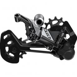   Shimano Hátsó Váltó Xtr Sgs 11/12-Es Direct Mount Shadow+