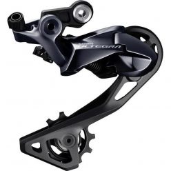 Shimano Hátsó Váltó Ultegra Gs 11-Es Shadow