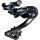 Shimano Hátsó Váltó Ultegra Gs 11-Es Shadow