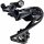 Shimano Hátsó Váltó Ultegra Ss 11-Es Shadow